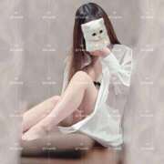 ヒメ日記 2026/04/03 03:44 投稿 ぴの 金瓶梅(きんぺいぱい)(雄琴)