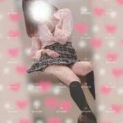 ヒメ日記 2026/04/03 07:14 投稿 ぴの 金瓶梅(きんぺいぱい)(雄琴)