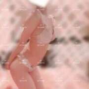 ヒメ日記 2026/04/03 16:04 投稿 ぴの 金瓶梅(きんぺいぱい)(雄琴)