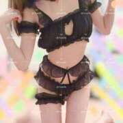 ヒメ日記 2026/04/03 17:38 投稿 ぴの 金瓶梅(きんぺいぱい)(雄琴)