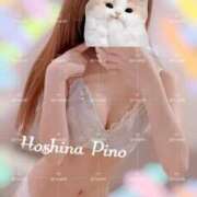 ヒメ日記 2026/04/06 07:21 投稿 ぴの 金瓶梅(きんぺいぱい)(雄琴)