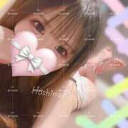 ヒメ日記 2026/04/06 16:54 投稿 ぴの 金瓶梅(きんぺいぱい)(雄琴)