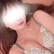 ヒメ日記 2026/04/06 19:48 投稿 ぴの 金瓶梅(きんぺいぱい)(雄琴)