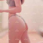 ヒメ日記 2026/04/06 21:05 投稿 ぴの 金瓶梅(きんぺいぱい)(雄琴)