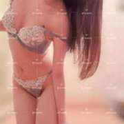 ヒメ日記 2026/04/07 12:24 投稿 ぴの 金瓶梅(きんぺいぱい)(雄琴)