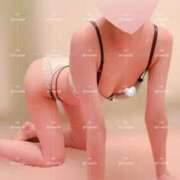 ヒメ日記 2026/04/07 14:44 投稿 ぴの 金瓶梅(きんぺいぱい)(雄琴)