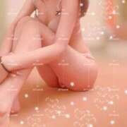 ヒメ日記 2026/04/07 16:34 投稿 ぴの 金瓶梅(きんぺいぱい)(雄琴)