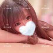 ヒメ日記 2026/04/07 17:04 投稿 ぴの 金瓶梅(きんぺいぱい)(雄琴)