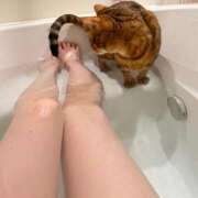 ヒメ日記 2026/04/08 04:34 投稿 ぴの 金瓶梅(きんぺいぱい)(雄琴)