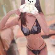 ヒメ日記 2026/04/09 07:14 投稿 ぴの 金瓶梅(きんぺいぱい)(雄琴)