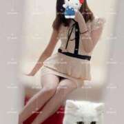 ヒメ日記 2026/04/09 10:34 投稿 ぴの 金瓶梅(きんぺいぱい)(雄琴)