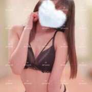 ヒメ日記 2026/04/09 12:14 投稿 ぴの 金瓶梅(きんぺいぱい)(雄琴)