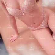 ヒメ日記 2026/04/09 19:04 投稿 ぴの 金瓶梅(きんぺいぱい)(雄琴)