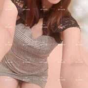 ヒメ日記 2026/04/10 04:14 投稿 ぴの 金瓶梅(きんぺいぱい)(雄琴)