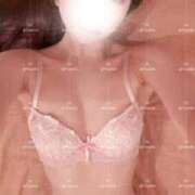 ヒメ日記 2026/04/10 07:05 投稿 ぴの 金瓶梅(きんぺいぱい)(雄琴)