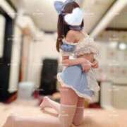 ヒメ日記 2026/04/10 08:56 投稿 ぴの 金瓶梅(きんぺいぱい)(雄琴)