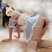 ヒメ日記 2026/04/10 16:54 投稿 ぴの 金瓶梅(きんぺいぱい)(雄琴)