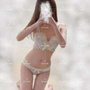 ヒメ日記 2026/04/10 18:36 投稿 ぴの 金瓶梅(きんぺいぱい)(雄琴)