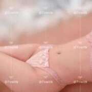 ヒメ日記 2026/04/10 21:04 投稿 ぴの 金瓶梅(きんぺいぱい)(雄琴)