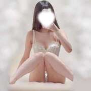 ヒメ日記 2026/04/11 03:34 投稿 ぴの 金瓶梅(きんぺいぱい)(雄琴)