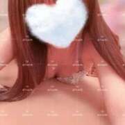 ヒメ日記 2026/04/21 18:48 投稿 ぴの 金瓶梅(きんぺいぱい)(雄琴)