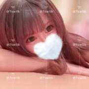 ヒメ日記 2026/05/04 13:24 投稿 ぴの 金瓶梅(きんぺいぱい)(雄琴)