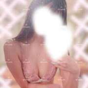 ヒメ日記 2026/05/07 14:44 投稿 ぴの 金瓶梅(きんぺいぱい)(雄琴)