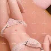ぴの ‎(∩ ᵔ⩊ᵔ )⊃⭐︎➰💕 金瓶梅(きんぺいぱい)(雄琴)