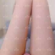 ヒメ日記 2026/06/16 04:14 投稿 ぴの 金瓶梅(きんぺいぱい)(雄琴)