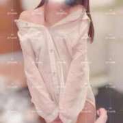 ヒメ日記 2026/06/19 03:24 投稿 ぴの 金瓶梅(きんぺいぱい)(雄琴)