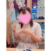 ヒメ日記 2025/09/17 01:06 投稿 胡桃りこ 奴隷志願！変態調教飼育クラブ梅田店