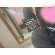 ヒメ日記 2025/09/25 11:48 投稿 胡桃りこ 奴隷志願！変態調教飼育クラブ梅田店