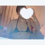 ヒメ日記 2025/09/26 17:11 投稿 胡桃りこ 奴隷志願！変態調教飼育クラブ梅田店