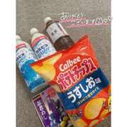 ヒメ日記 2025/09/30 14:15 投稿 胡桃りこ 奴隷志願！変態調教飼育クラブ梅田店