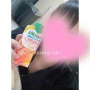 ヒメ日記 2025/09/30 17:55 投稿 胡桃りこ 奴隷志願！変態調教飼育クラブ梅田店