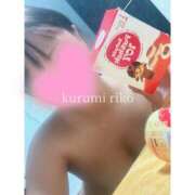 ヒメ日記 2025/09/30 21:17 投稿 胡桃りこ 奴隷志願！変態調教飼育クラブ梅田店