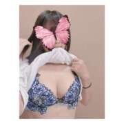 ヒメ日記 2025/10/01 21:52 投稿 胡桃りこ 奴隷志願！変態調教飼育クラブ梅田店