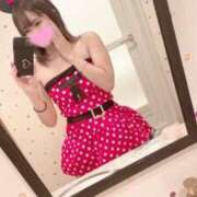 ヒメ日記 2025/10/02 13:57 投稿 胡桃りこ 奴隷志願！変態調教飼育クラブ梅田店