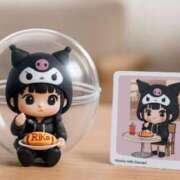 ヒメ日記 2025/10/08 20:49 投稿 胡桃りこ 奴隷志願！変態調教飼育クラブ梅田店