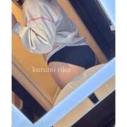 ヒメ日記 2025/10/11 10:05 投稿 胡桃りこ 奴隷志願！変態調教飼育クラブ梅田店