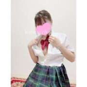 ヒメ日記 2025/10/13 14:00 投稿 胡桃りこ 奴隷志願！変態調教飼育クラブ梅田店