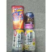 ヒメ日記 2025/10/13 18:07 投稿 胡桃りこ 奴隷志願！変態調教飼育クラブ梅田店