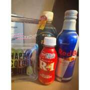 ヒメ日記 2025/10/14 15:43 投稿 胡桃りこ 奴隷志願！変態調教飼育クラブ梅田店