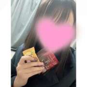 ヒメ日記 2025/10/28 13:02 投稿 胡桃りこ 奴隷志願！変態調教飼育クラブ梅田店