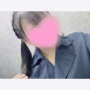 ヒメ日記 2025/11/21 14:04 投稿 胡桃りこ 奴隷志願！変態調教飼育クラブ梅田店