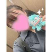 ヒメ日記 2025/11/21 20:03 投稿 胡桃りこ 奴隷志願！変態調教飼育クラブ梅田店