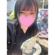 ヒメ日記 2025/11/23 13:20 投稿 胡桃りこ 奴隷志願！変態調教飼育クラブ梅田店