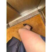 ヒメ日記 2025/11/25 17:27 投稿 胡桃りこ 奴隷志願！変態調教飼育クラブ梅田店