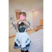 胡桃りこ 🥺長いのと短いの🥺 奴隷志願！変態調教飼育クラブ梅田店