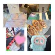 胡桃りこ 🩷うきうき🩷 奴隷志願！変態調教飼育クラブ梅田店